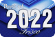 Award badge