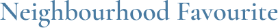 Award badge